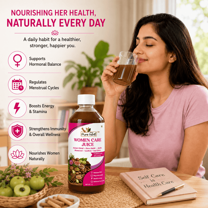 Women’s Wellness: 7 Daily Habits for Energy and Balance