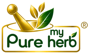 My Pure Herb