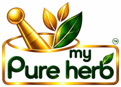 My Pure Herb